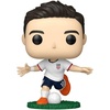 image:imageChristian Pulisic 69 Funko POP Soccer United States USA Figurine Bundle with HOFSM Protector Case