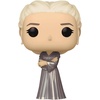 image:imageEmma DArcy Rhaenyra Targaryen 22 House of the Dragon Game of Thrones Facsimile Signed Reprint Laser Autographed Funko POP TV Figurine with Protector Case
