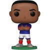 image:imageKylian Mbappe 78 France Facsimile Signed Reprint Laser Autographed Funko POP Soccer Figurine with Protector Case