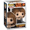 image:imageOzzy Osbourne 404 Shirtless 1989 Funko POP Rocks Figurine Bundle with HOFSM Protector Case