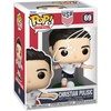 image:imageChristian Pulisic 69 United States USA Facsimile Signed Reprint Laser Autographed Funko POP Soccer Figurine with Protector Case