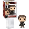image:imageDexter Morgan 1965 Funko POP Television TV Figurine Bundle with HOFSM Protector Case