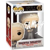 image:imageEmma DArcy Rhaenyra Targaryen 22 House of the Dragon Game of Thrones Facsimile Signed Reprint Laser Autographed Funko POP TV Figurine with Protector Case