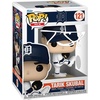 image:imageTarik Skubal 121 Facsimile Signed Reprint Laser Autographed Funko POP Baseball Detroit Tigers Figurine with Protector Case