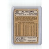 image:image1968 Topps 240 Al Kaline Baseball Card