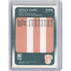 image:image198889 Fleer 80 Patrick Ewing Basketball Card