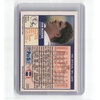image:image1989 Pro Set 220 Dan Marino Football Card