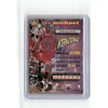 image:image199394 Stadium Club 181 Michael Jordan Basketball Card