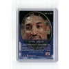 image:image199899 Fleer Tradition 7TM Scottie Pippen Timeless Memories Basketball Card
