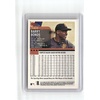 image:image2000 Topps Opening Day 124 Barry Bonds Baseball Card