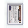 image:image2008 Topps 65 Adrian Peterson Rookie RC Football Card