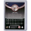 image:image2012 Upper Deck RENF Nick Foles Rookie Exclusives Rookie RC Football Card