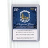 image:image201213 Panini Prestige 237 Draymond Green Rookie RC Basketball Card