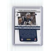 image:image2013 Panini Prizm 68 Rob Gronkowski Rookie RC Football Card