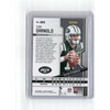 image:image2018 Panini Playoff 203 Sam Darnold Kickoff Rookie RC Football Card