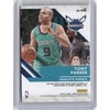image:image202021 Donruss JSTPK Tony Parker Jersey Series Basketball Card