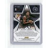 image:image202021 Panini Chronicles 657 Anthony Edwards Red Rookie RC Basketball Card