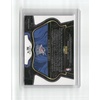 image:image202223 Panini Select 296 Chet Holmgren Blue Prizms Rookie RC Basketball Card