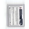 image:image2023 Topps 344 Jordan Walker 582 Montgomery Club Rookie RC Baseball Card