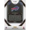 image:image2024 Panini Select Keon Coleman 280 Buffalo Bills Rookie RC Football Card