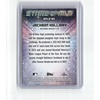 image:image2024 Topps Update SMLB83 Jackson Holliday Stars of MLB Rookie RC Baseball Card