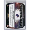 image:image2025 Panini Prizm Draft Picks FAJY Ashton Jeanty Fearless Rookie RC Football Card