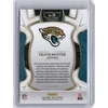 image:image2025 Panini Select 28 Travis Hunter Football Card