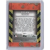 image:image2025 Stadium Club ICE12 Dylan Crews In Case of Emergency Baseball Card