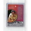 image:image2025 Topps Chrome Update F156 Shohei Ohtani Fortune 15 Baseball Card