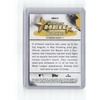 image:image2025 Topps SMLB27 Paul Skenes Stars of MLB Baseball Card