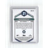 image:image2026 Bowman BTP21 Kade Anderson Bowman Scouts Top 100 Rookie RC Baseball Card
