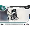 image:image2026 Topps Now Randy Johnson 155 Mariners Retire Number 51 in Honor of Big Unit Seattle Mariners Baseball Card