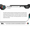 image:image2026 Topps Now World Baseball Classic Paul Skenes WB20 Logs 7ks and Win in World Baseball Classic Debut Team USA Baseball Card