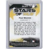 image:image2026 Topps SMLB21 Paul Skenes Stars of MLB Baseball Card
