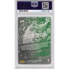 image:imageGraded 201718 Panini Prestige Jayson Tatum 153 Rookie RC Basketball Card PSA 10 Gem Mint
