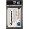 image:imageGraded 2024 Topps Bowman Draft Jac Caglianone BD8 Rookie RC Baseball Card PSA 10 Gem Mint
