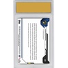 image:imageGraded 2026 Topps Now Jacob Misiorowski 178 103 MPH Heat Lights Up Radar Gun At Record Pace Milwaukee Brewers Rookie RC Baseball Card HOFSM 10 Gem Mint
