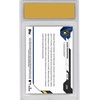 image:imageGraded 2026 Topps Now Jacob Misiorowski 272 Scoreless Start Closes May with 023 ERA Milwaukee Brewers Rookie RC Baseball Card HOFSM 10 Gem Mint