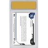 image:imageGraded 2026 Topps Now Spencer Jones 308 Hardest Hit 1st Home Run by Club Player in Statcast Era New York Yankees Rookie RC Baseball Card HOFSM 10 Gem Mint