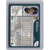 image:imageVintage 2001 Topps Ichiro Suzuki 726 Rookie RC Baseball Card