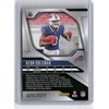 image:imageVintage 2024 Panini Prizm Keon Coleman 362 Rookie RC Football Card