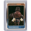 image:image198889 Fleer 80 Patrick Ewing Basketball Card