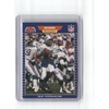 image:image1989 Pro Set 220 Dan Marino Football Card