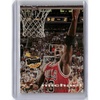 image:image199394 Stadium Club 181 Michael Jordan Basketball Card