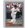 image:image2000 Topps Opening Day 124 Barry Bonds Baseball Card