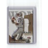 image:image2000 Ultra 1 WO Peyton Manning Won by One Football Card
