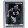 image:image2013 Panini Prizm 68 Rob Gronkowski Rookie RC Football Card