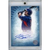 image:image2015 Bowman Inception Kyle Schwarber PAKS 150 Auto Rookie RC Baseball Card
