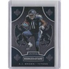 image:image2019 Panini Rookies amp Stars CSAB AJ Brown Crusade Football Card