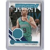 image:image202021 Donruss JSTPK Tony Parker Jersey Series Basketball Card
